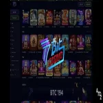 7bit-casino-APK-logo