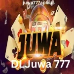 DL-Juwa 777-APK-logo