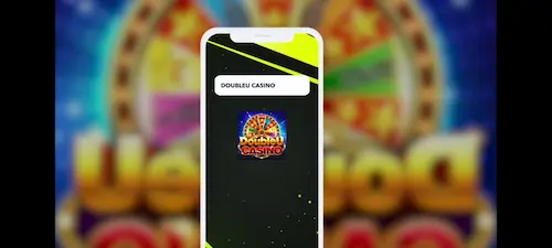 DoubleU-Casino-APK