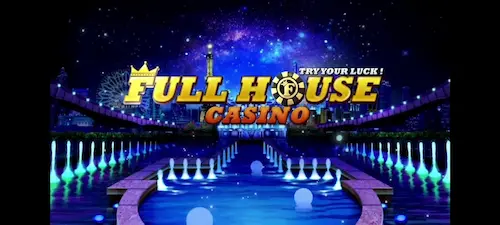 Full-House-Casino-APP