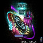 Milkyway- casino-APK-logo