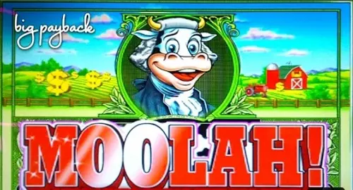 Moolah-777_APK-Latest Version