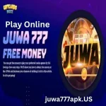 Play-Juwa-Online-APK-Logo
