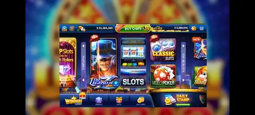 DoubleU-Casino-APP-latest-version