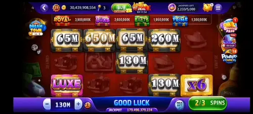 DoubleU-Casino-free-download