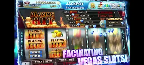 Full-House-Casino