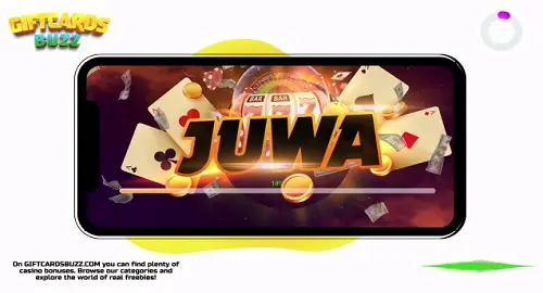 juwa 777-download-icon