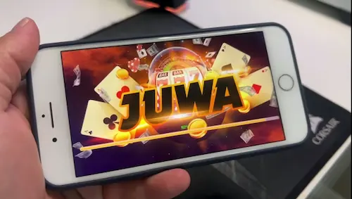 Play-JUWA-Online-APP