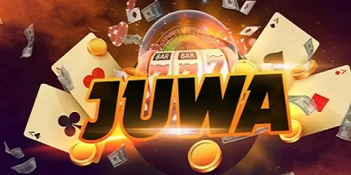 Juwa 777-APK-online-games-for-Android-icon