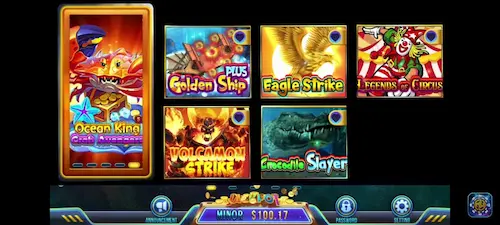 Milky-way-casino-APK