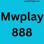 MWPlay888-APK-Logo