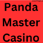 Panda-Master-Casino-APK-Logo