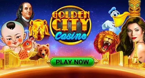 Golden-city-777-Latest-version