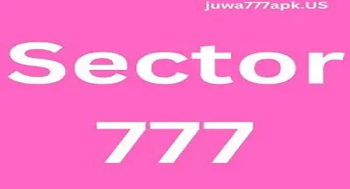 sector-777-APP